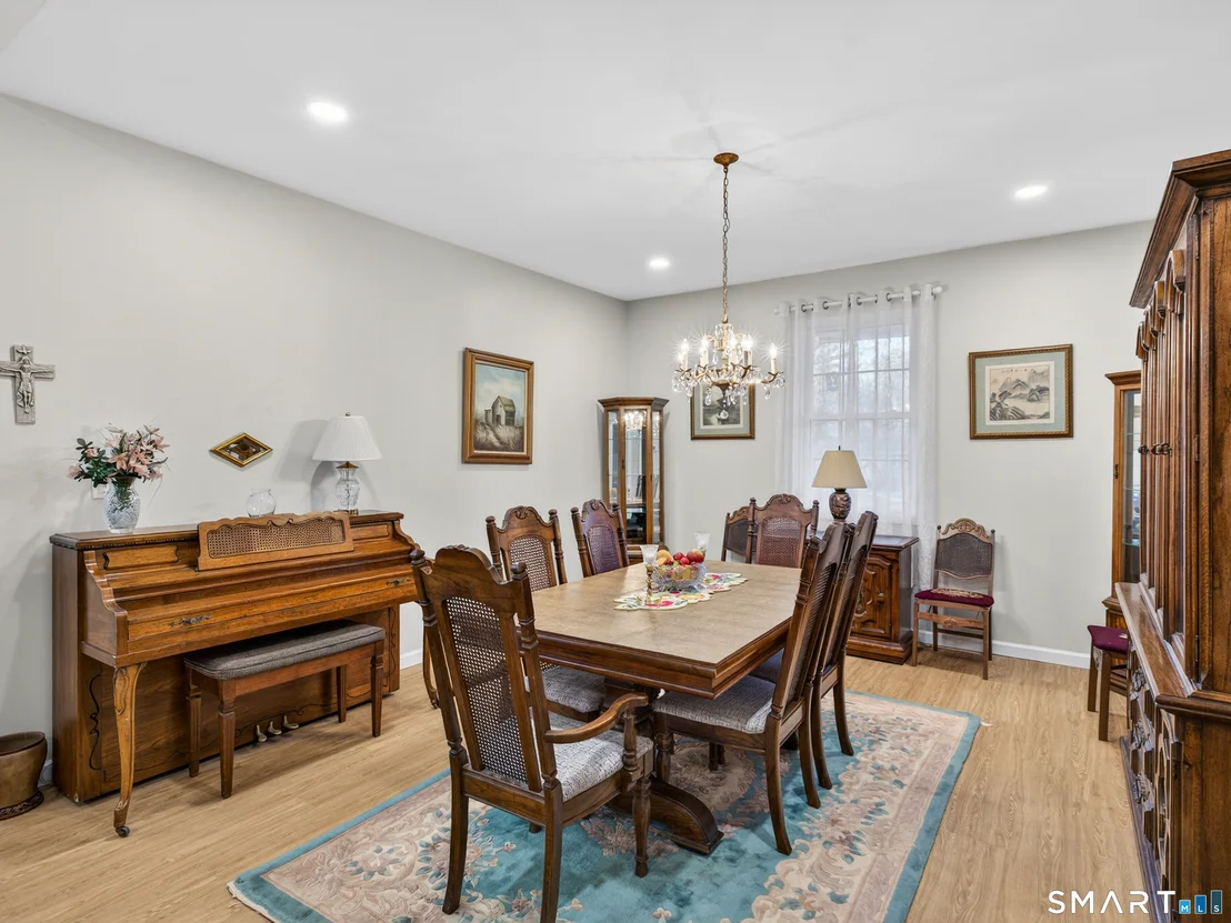 Photo of 16 Whitehall Drive