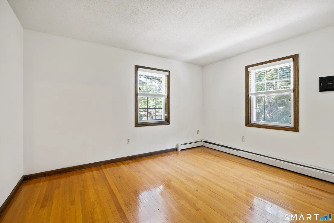 Photo of 44 Juggernaut Road
