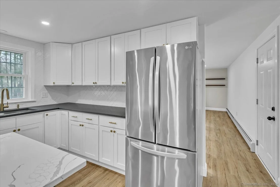 Photo of 26 Joe Williams Road