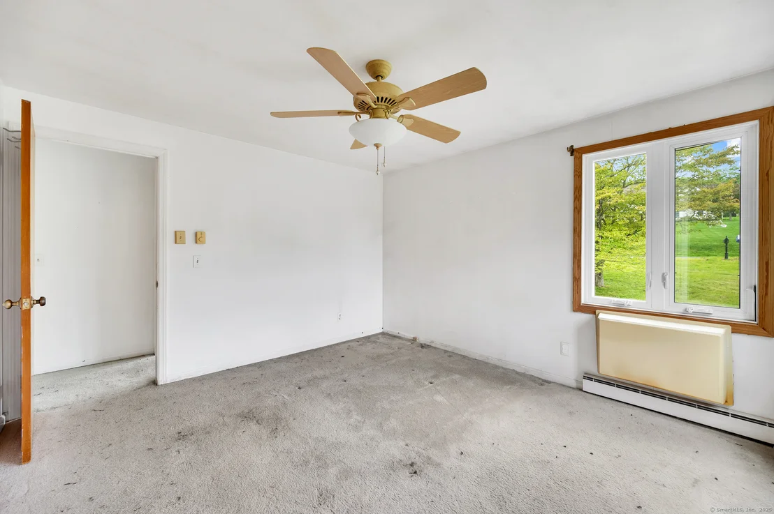 Photo of 18 Hillcrest Drive