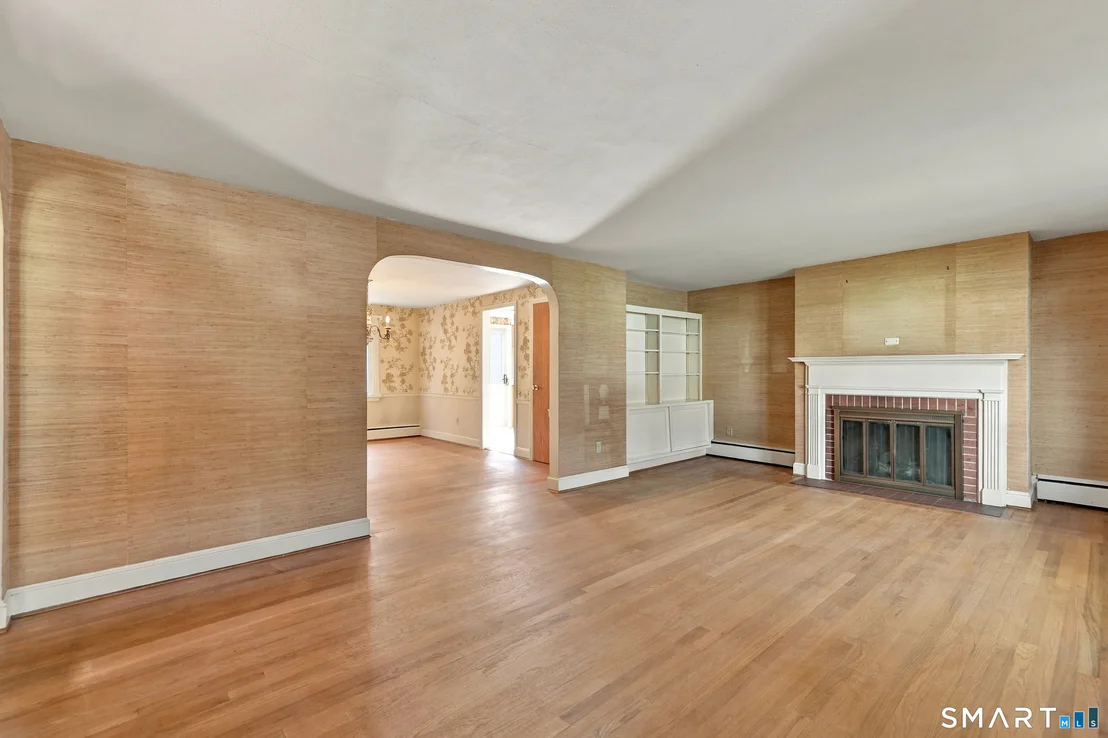 Photo of 47 Baldwin Road