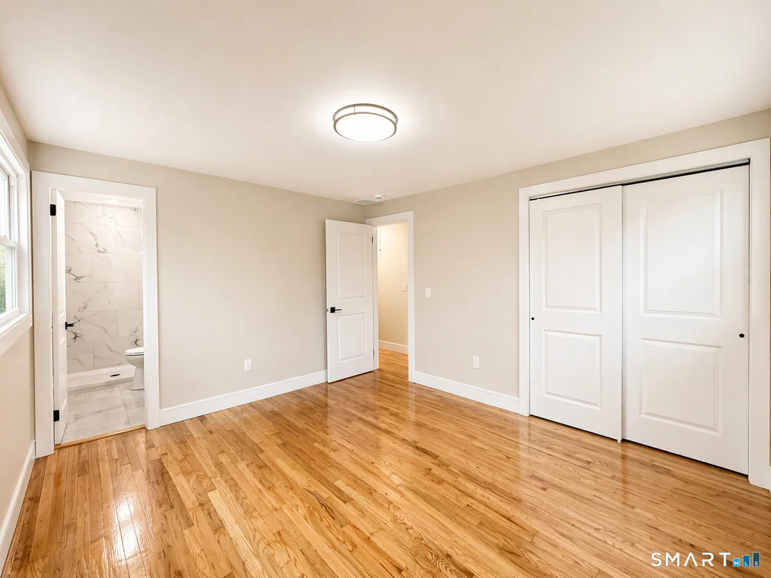 Photo of 96 Robin Circle