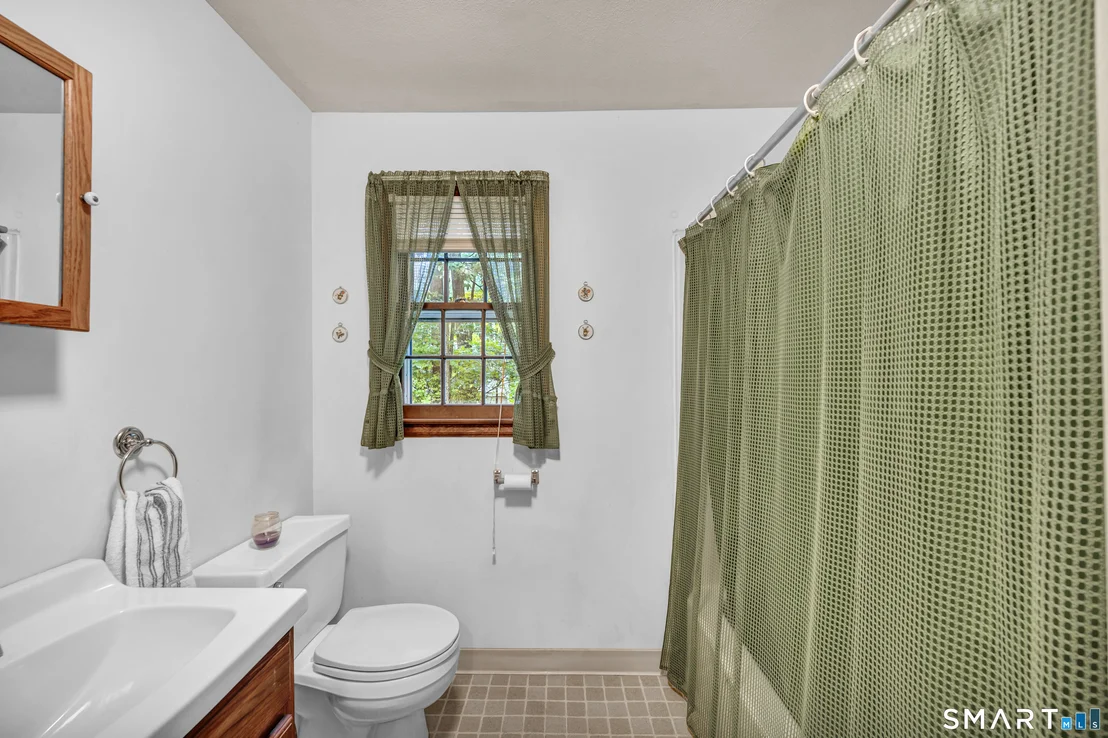 Photo of 17 Beech Road