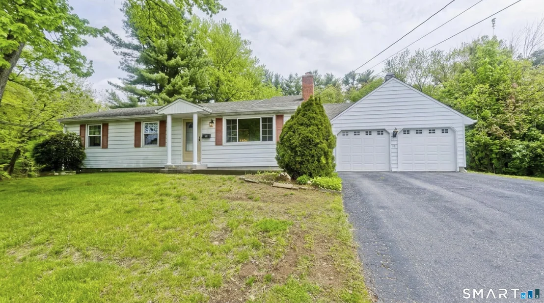 Photo of 28 Bess Road