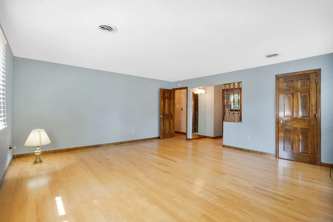 Photo of 48 Gray Road