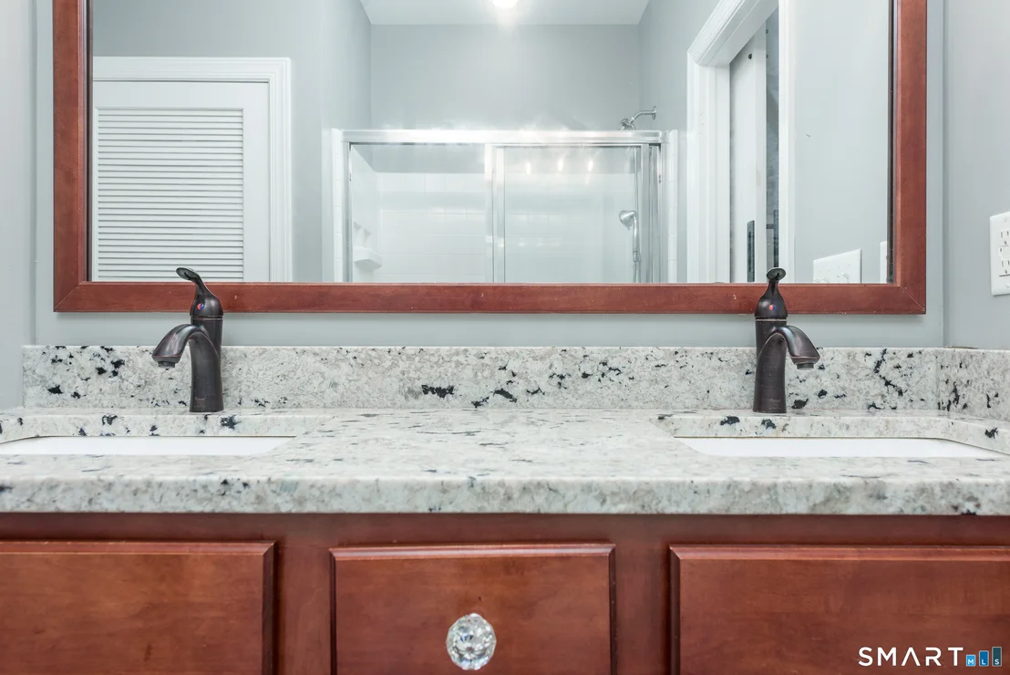 Photo of Unit 33 at 33 Iris Way