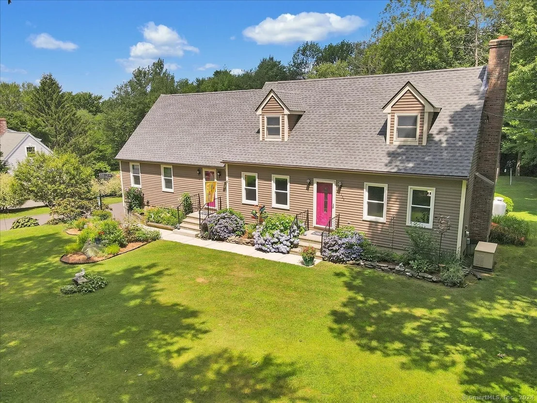 Photo of 155 Dunn Road