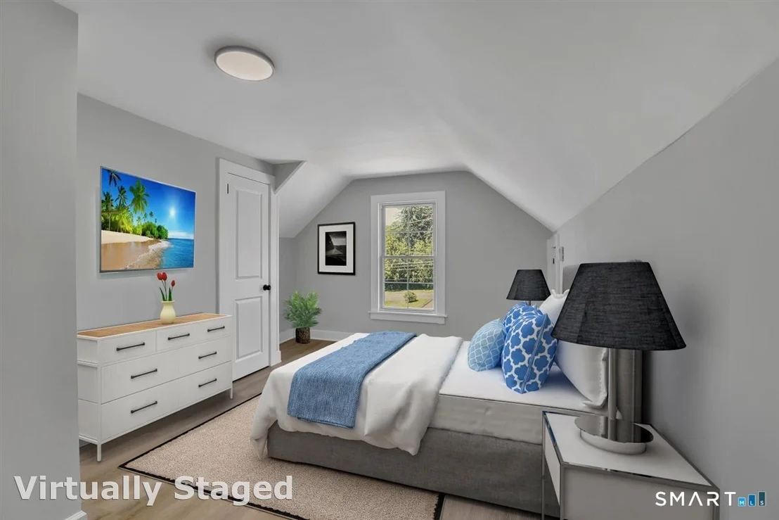 Photo of 59 Walnut Street