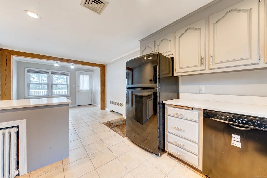 Photo of 138 Eno Avenue