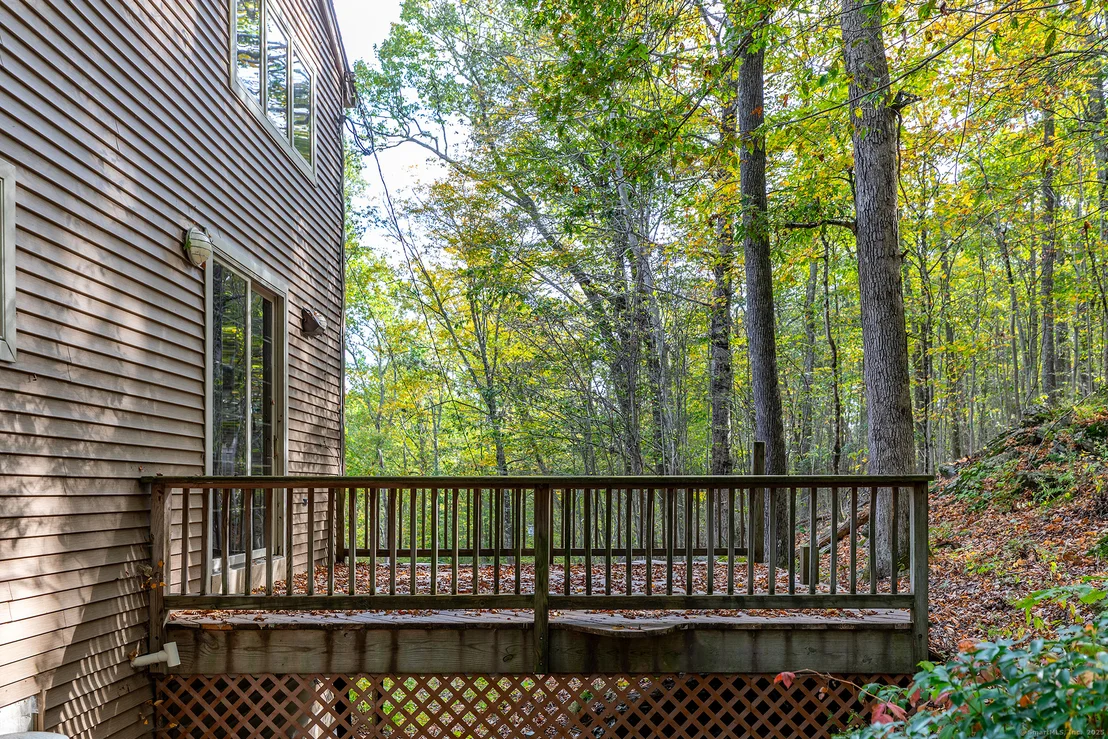Photo of 38 Mountain Lane