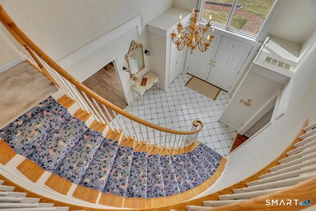 Photo of 21 Hidden Pond Drive