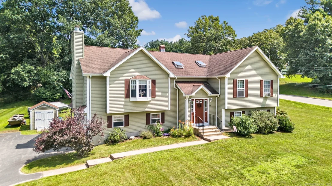 Photo of 119 Laurel Drive