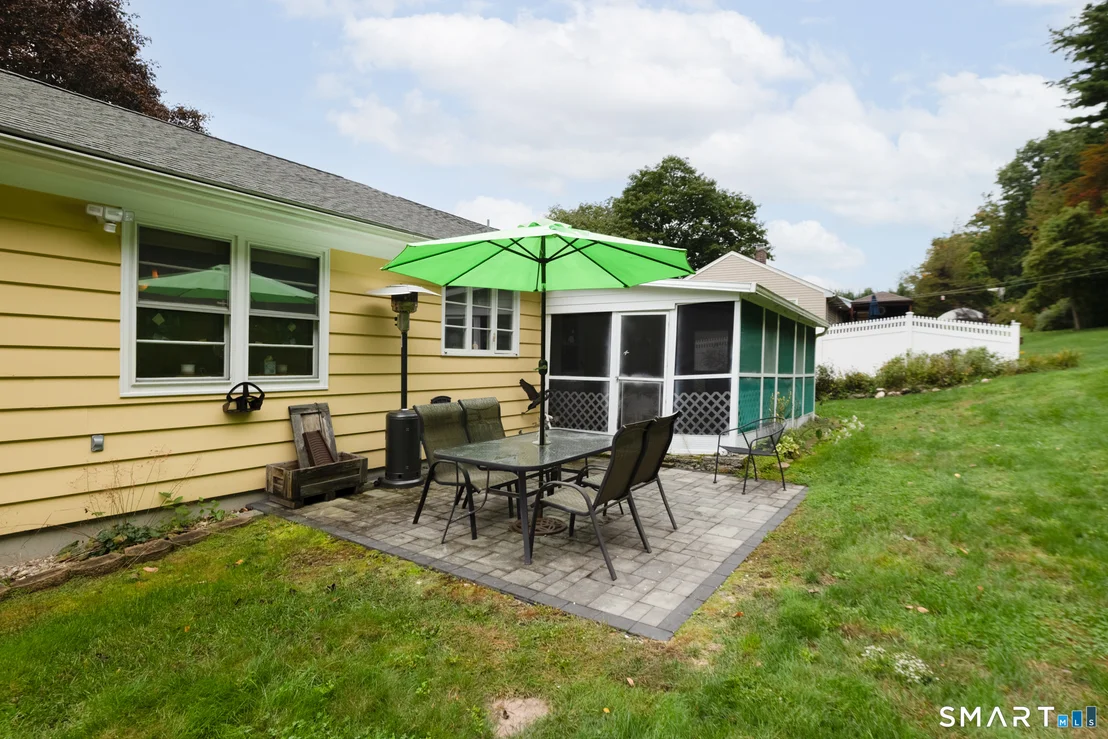 Photo of 175 Pleasant View Road