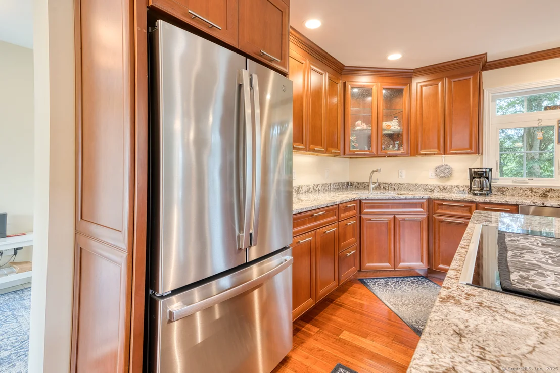 Photo of 722 Lake Drive