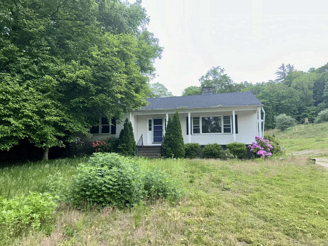 Photo of 626 Roosevelt Drive