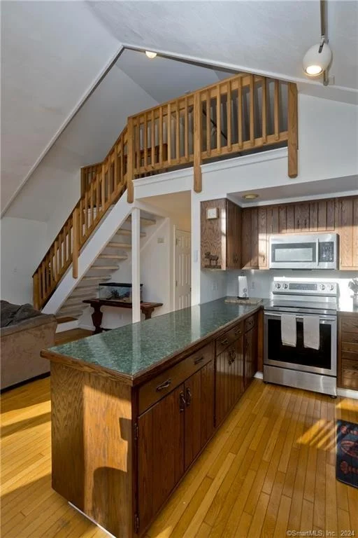 Photo of 35 Crescent Beach Drive