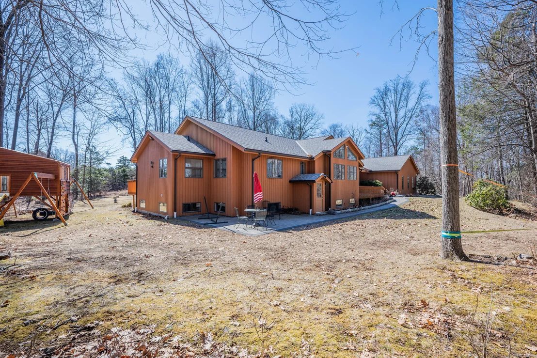 Photo of 349 Star Drive
