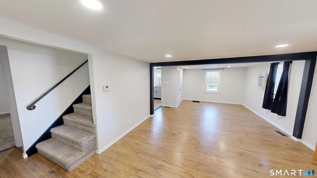 Photo of 20 Wilson Street
