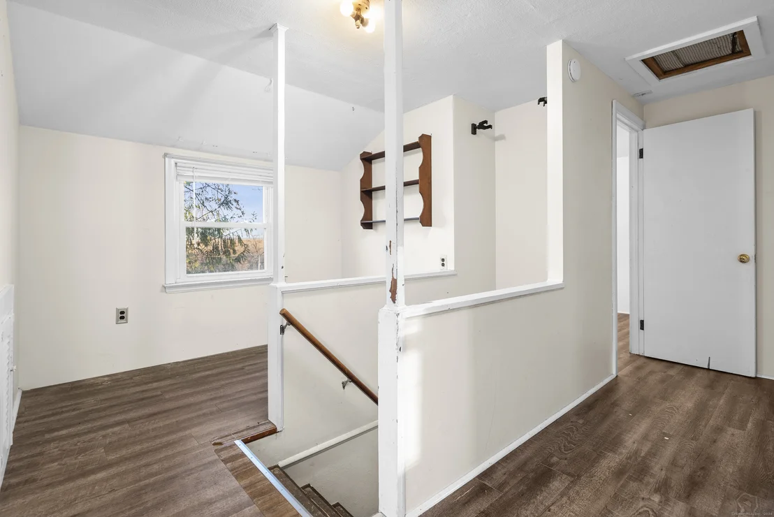 Photo of 217 Portman Street