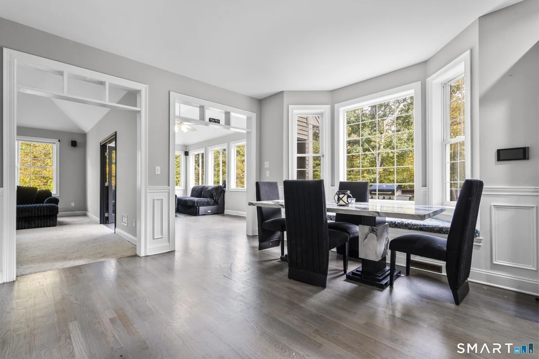 Photo of 46 Marlin Road