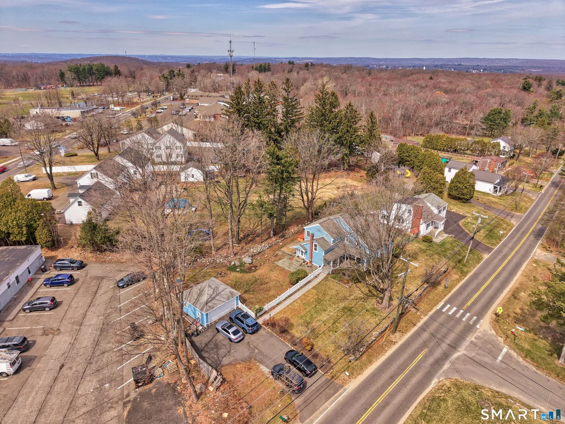 Photo of 7 Summit Road