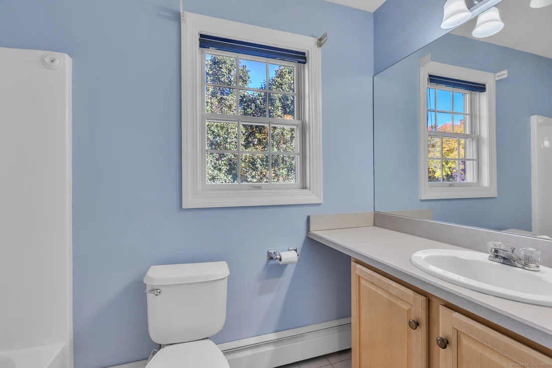 Photo of 149 Tripp Road