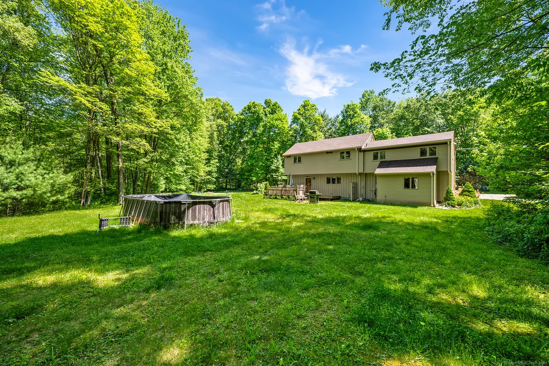 Photo of 375 Burrows Hill Road