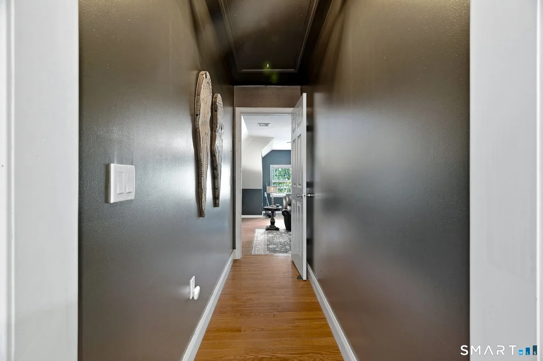 Photo of 210 Forsyth Road