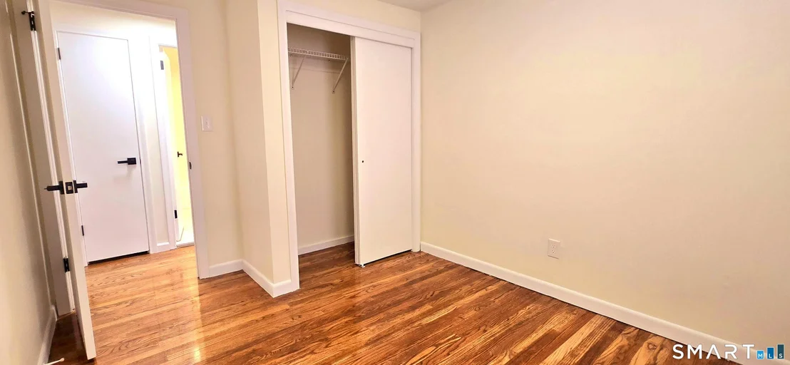 Photo of 64 4th Street