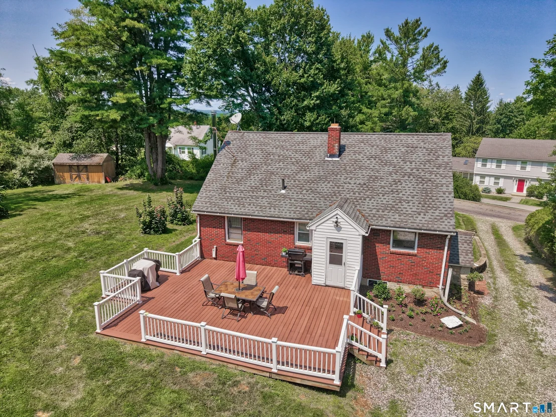 Photo of 73 Orchard Lane
