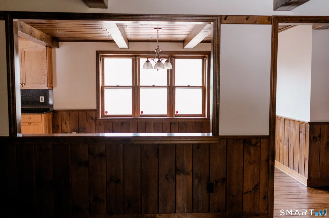 Photo of 228 Ruby Road