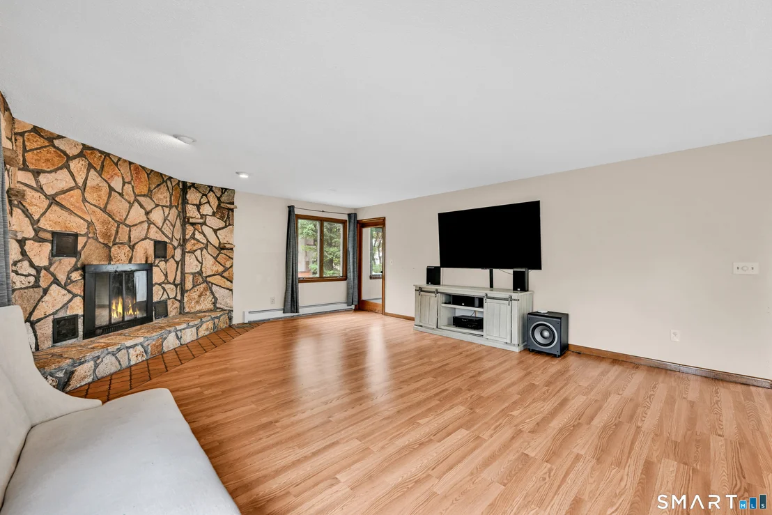 Photo of 295 Wolcott Hill Road