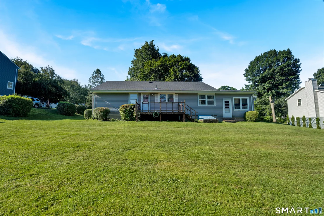 Photo of 4 Old Rock Hill Road