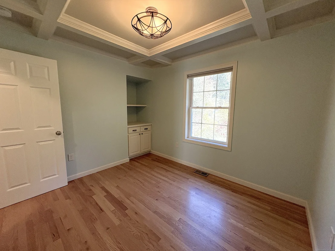 Photo of 3 Webster Road