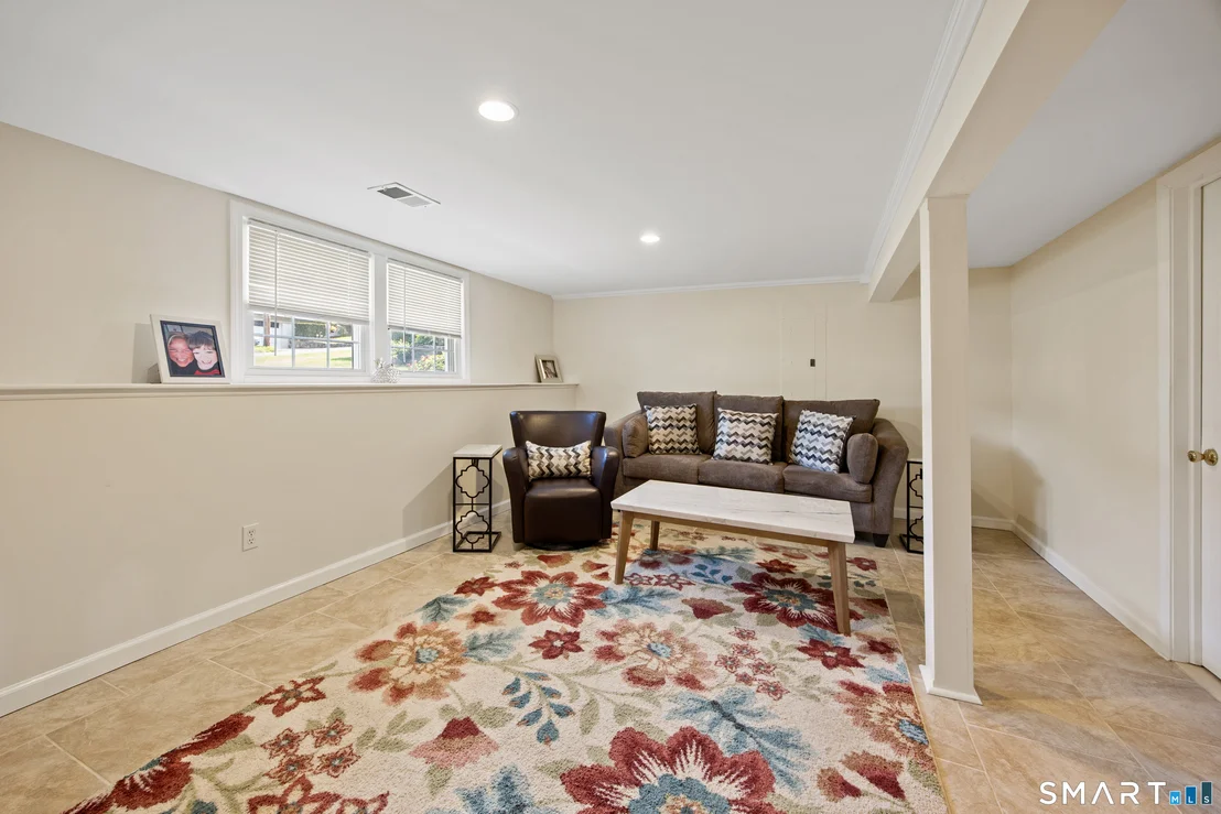 Photo of 183 Plainfield Drive