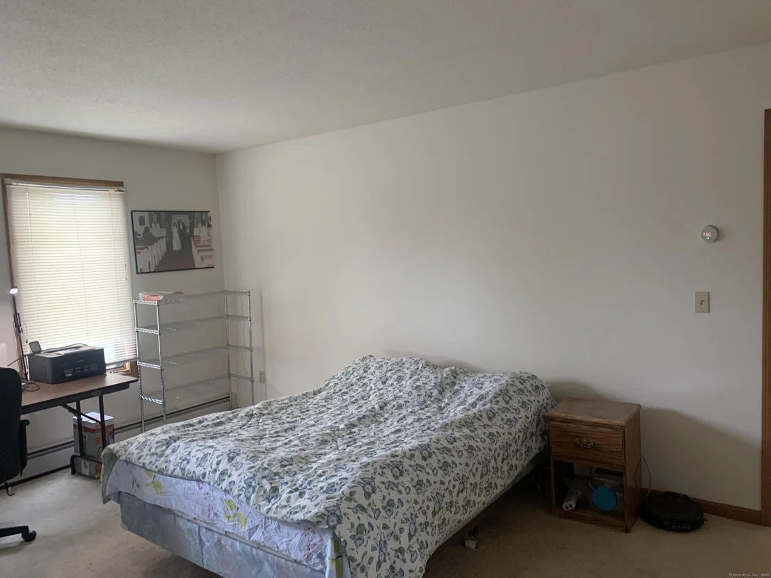 Photo of 58 Amanda Circle