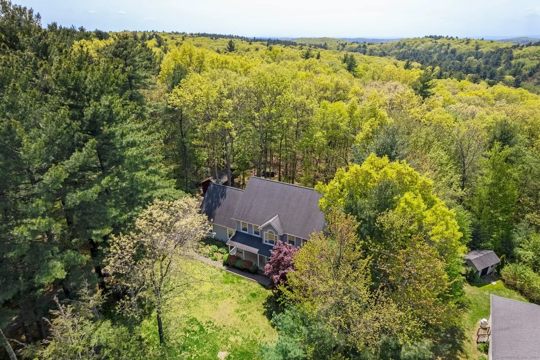 Photo of 30 Crystal Ridge Drive