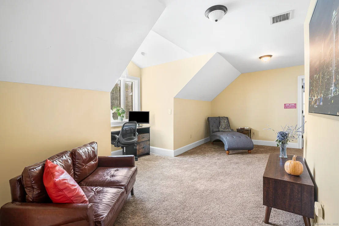 Photo of 124 Joel Drive