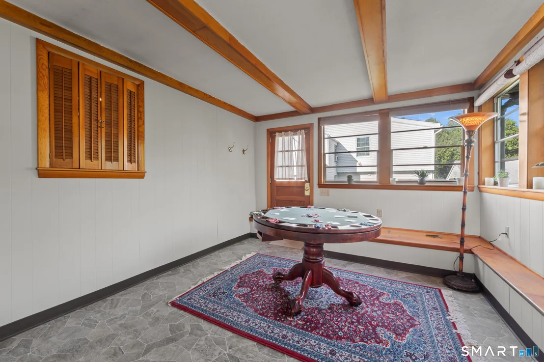 Photo of 117 Lewis Road
