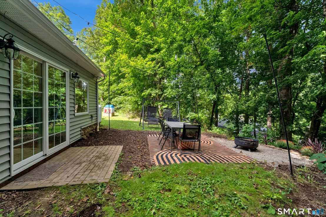 Photo of 46 Briarcliffe Road