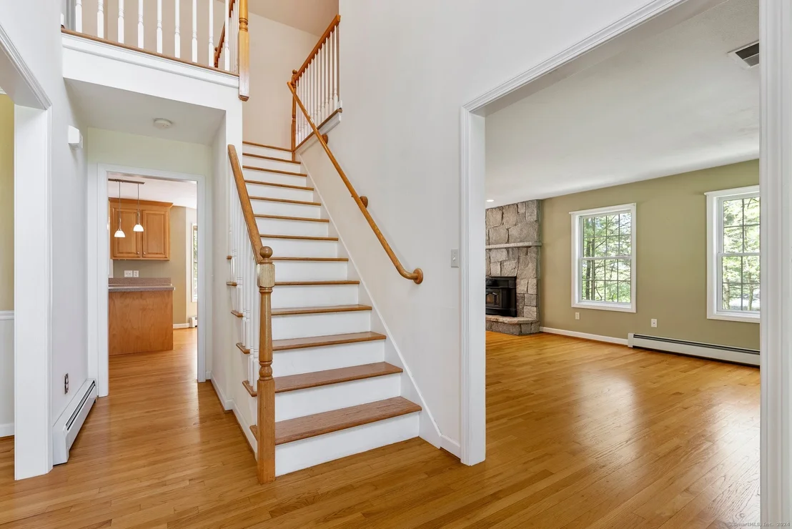 Photo of 30 Crystal Ridge Drive
