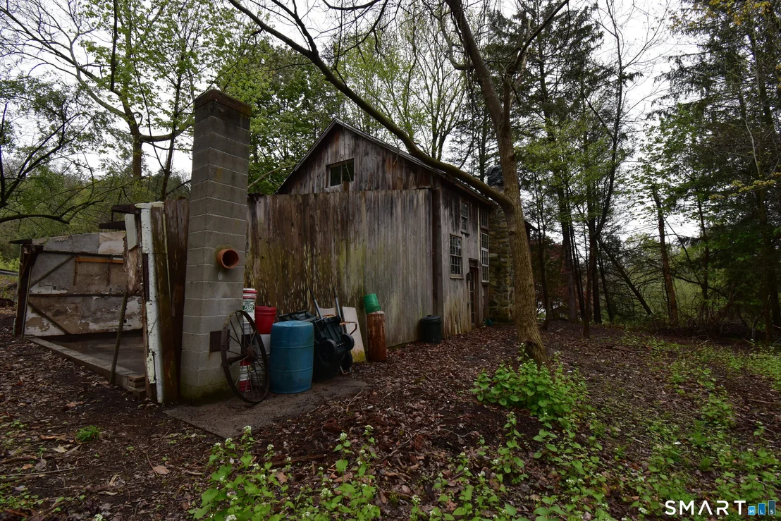 Photo of 277 Peter Road