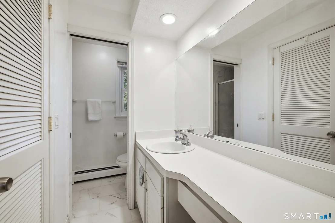 Photo of 125 Lamplighter Drive