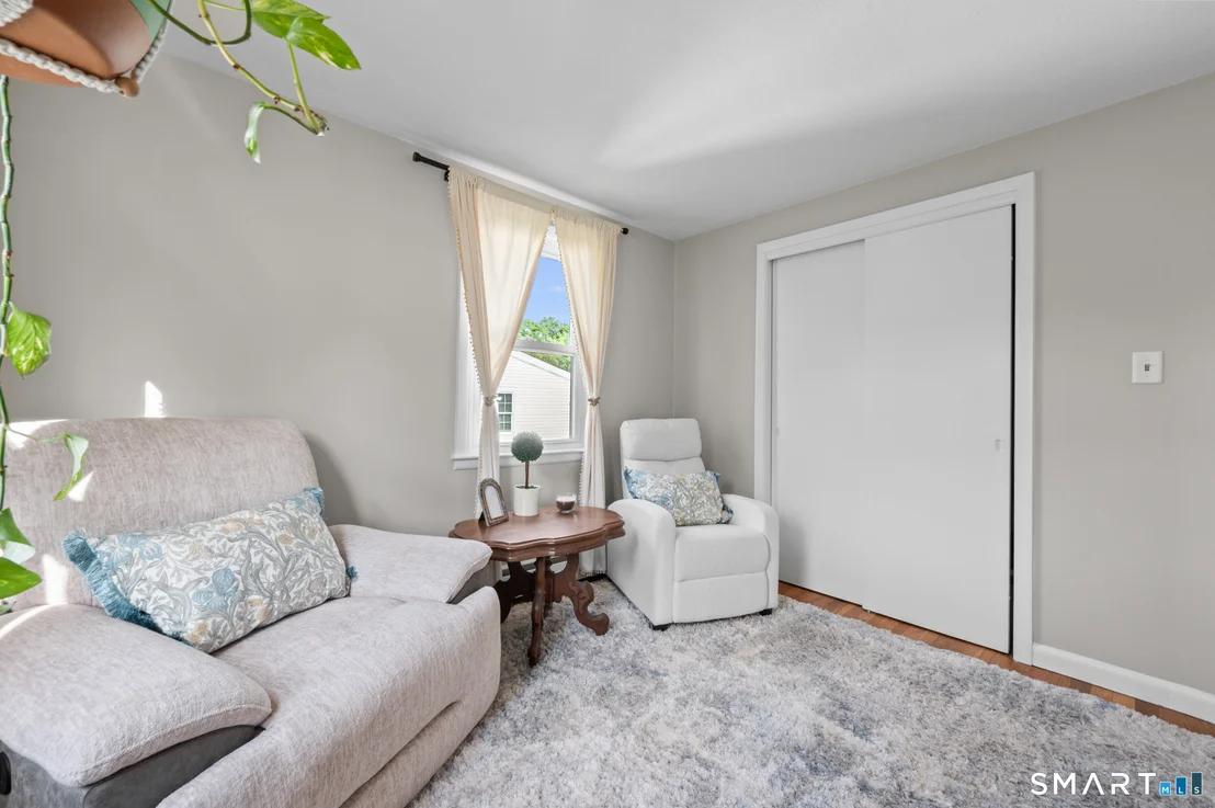 Photo of 117 Lewis Road