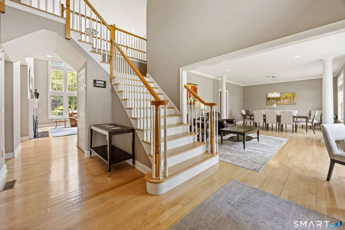 Photo of 12 Copper Beech Drive