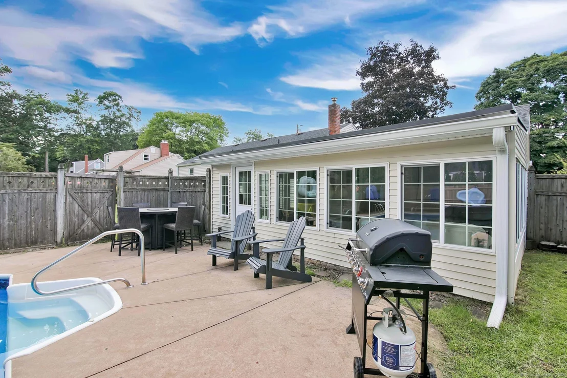 Photo of 19 Locke Drive