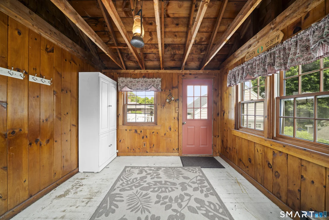 Photo of 10 Manning Road