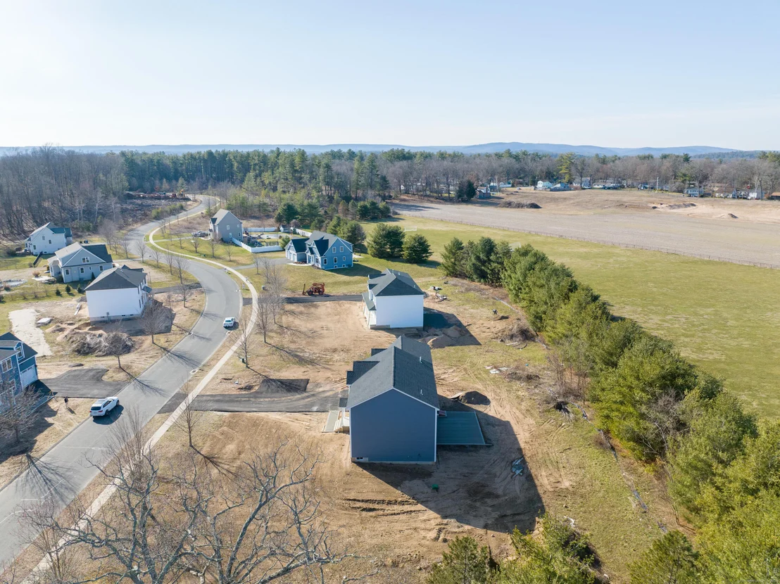 Photo of 2 Stratton Farms Road