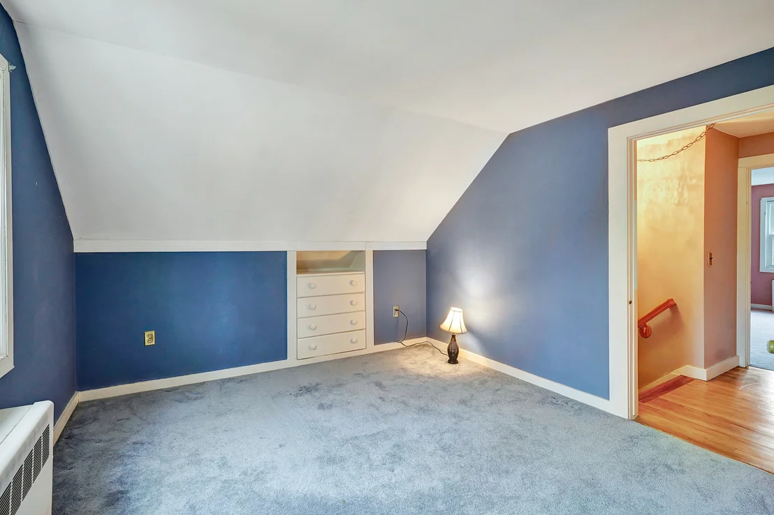 Photo of 65 Circle Drive