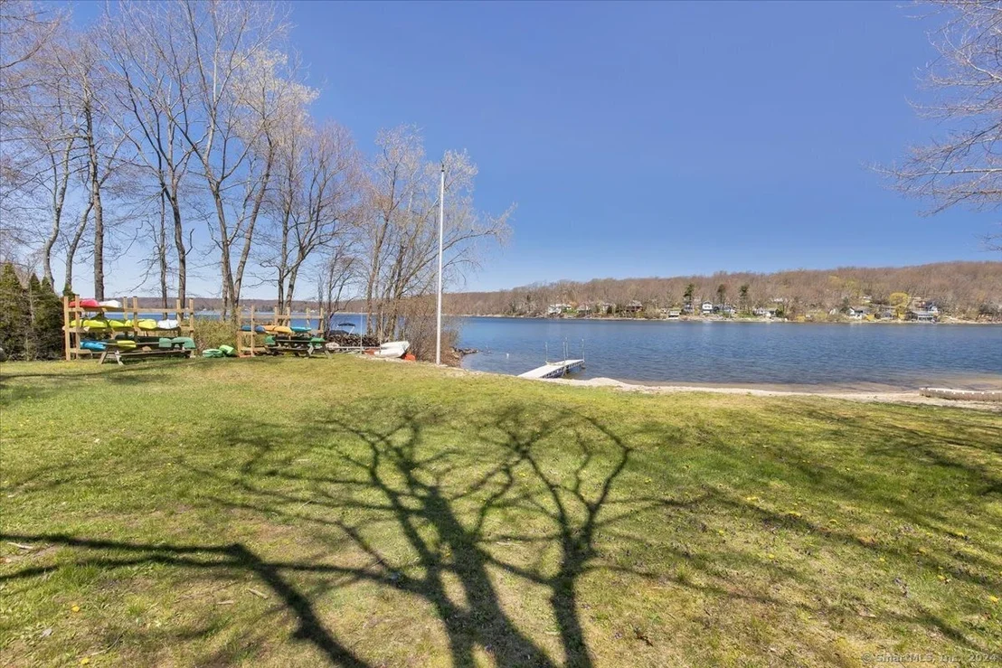 Photo of 267 Forest Road